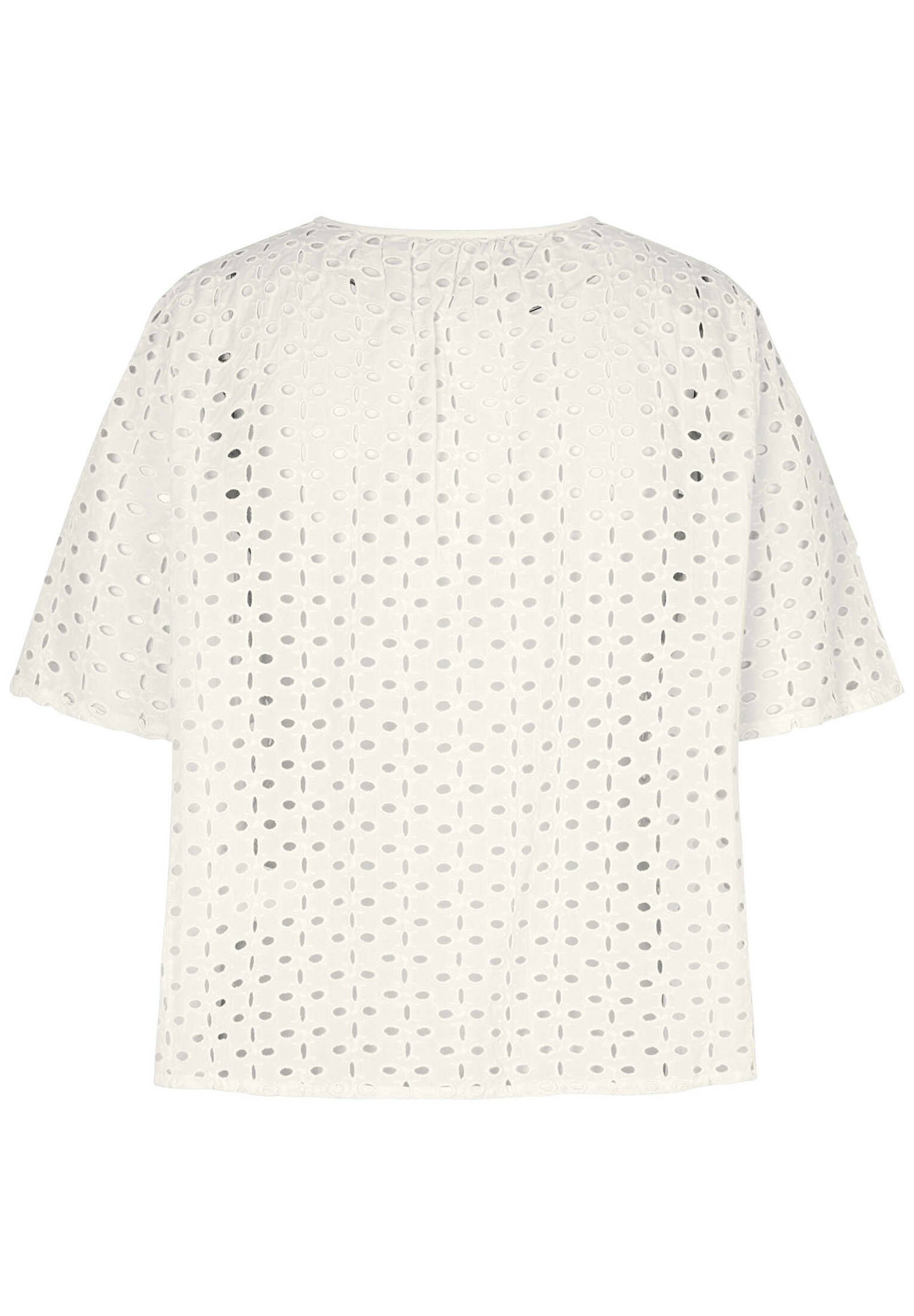 MASAI| Damen Bluse MaDoris