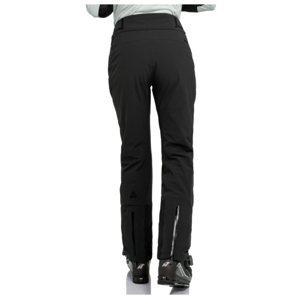 Schöffel - Women's Pants Skayra - Pantalon de ski