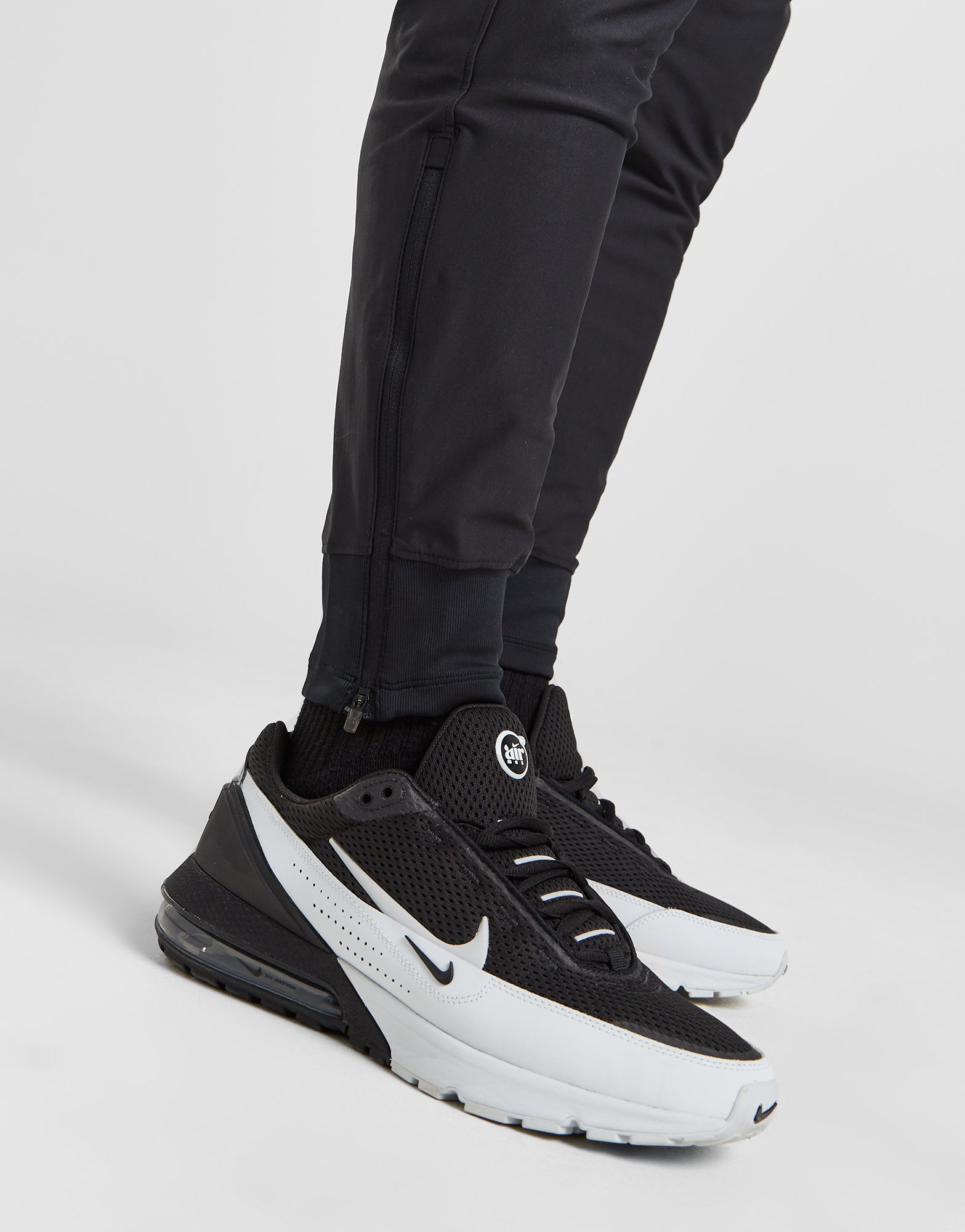 Under Armour Course De Qualification 2.0 Pantalon