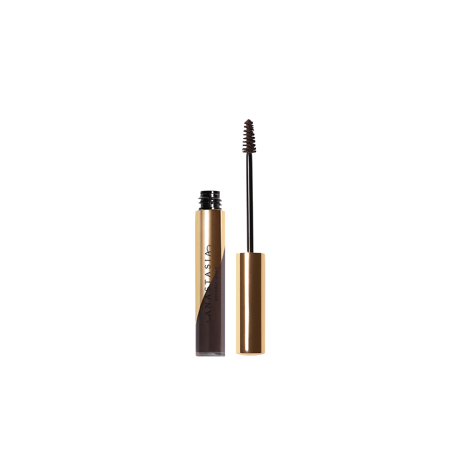 Dipbrow Gel Mini