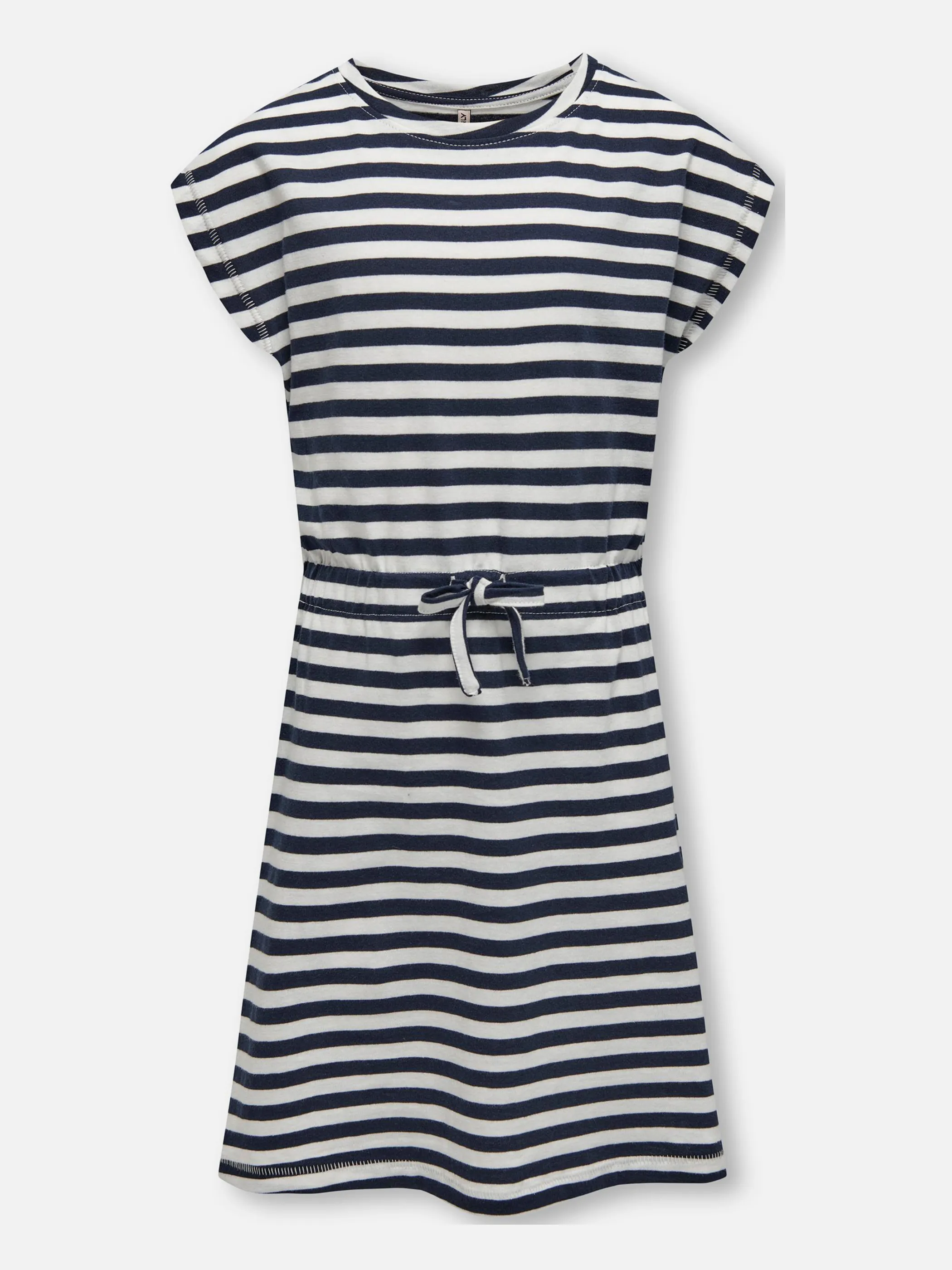 Kids OnlyKONMAY S/S DRESS NOOS Kleid