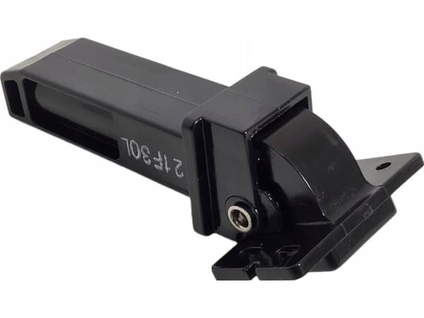 Kyocera Hinge Venstre