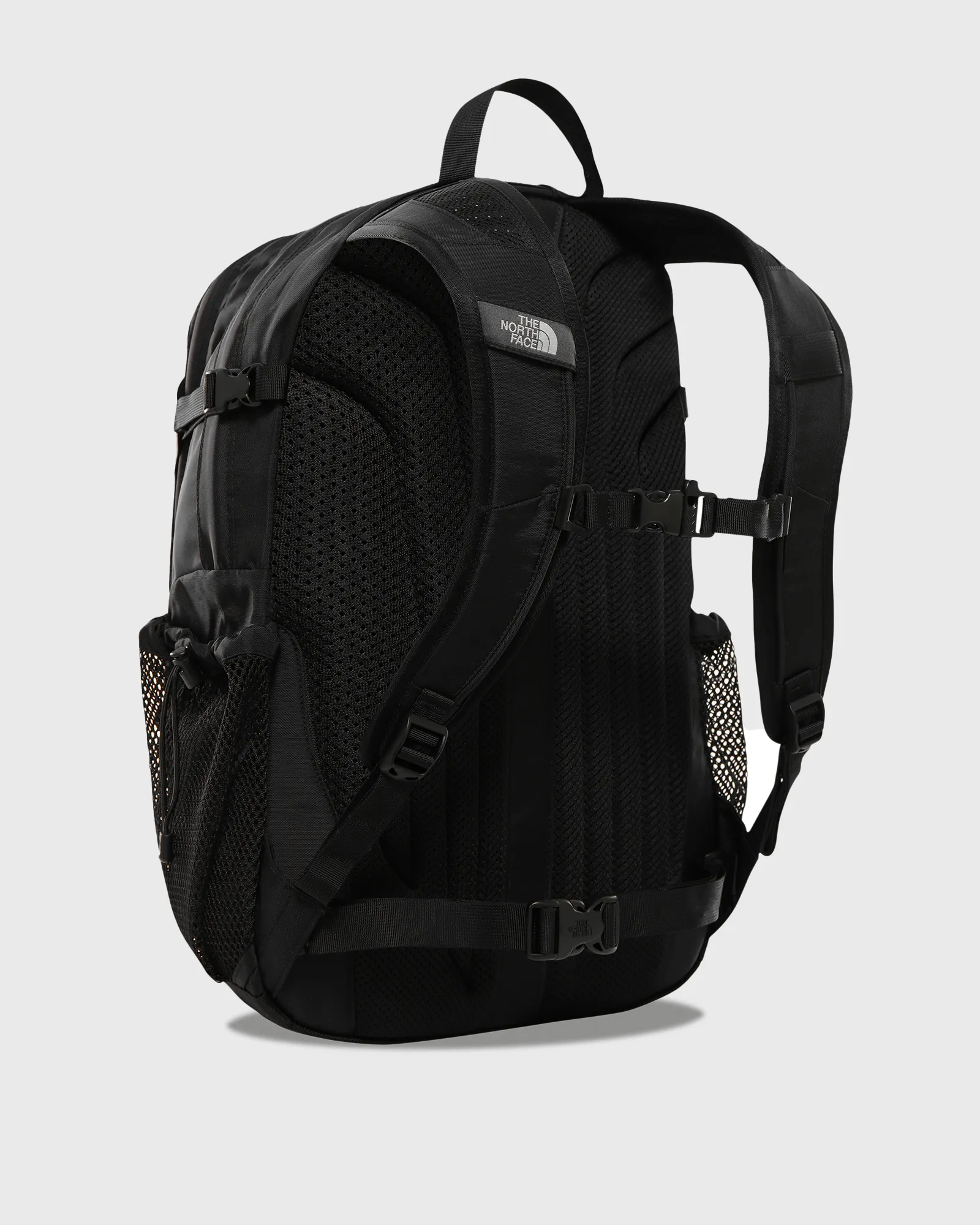 The North Face HOT SHOT SE