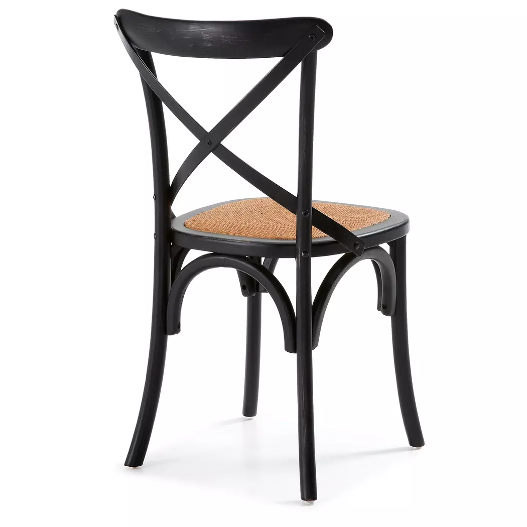 Stuhl Alsie