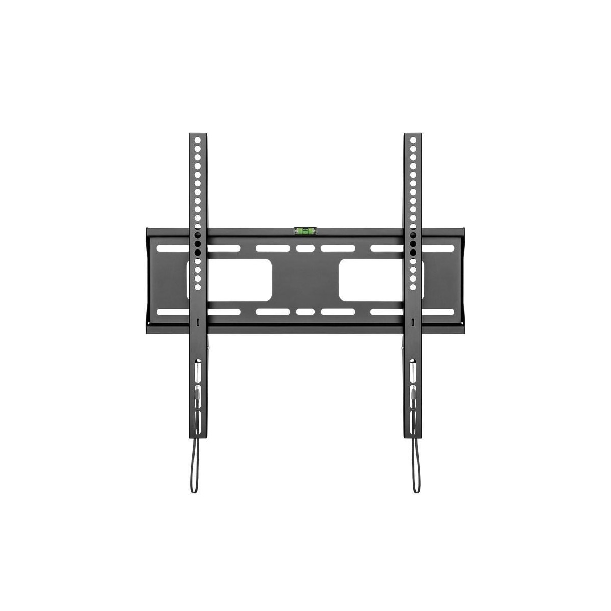Goobay TV-veggfeste Pro FIXED (M)