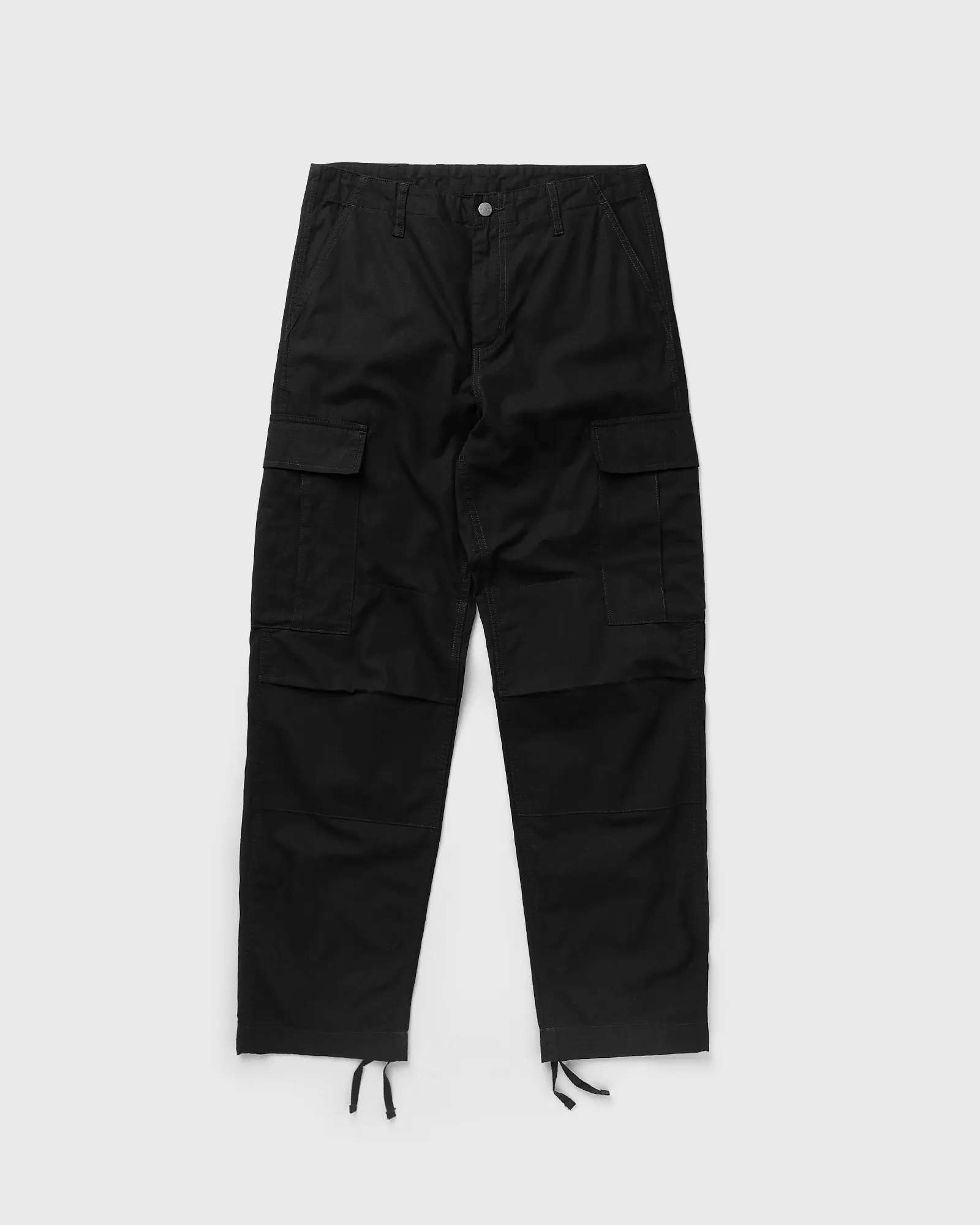 Carhartt WIP Regular Cargo Pant