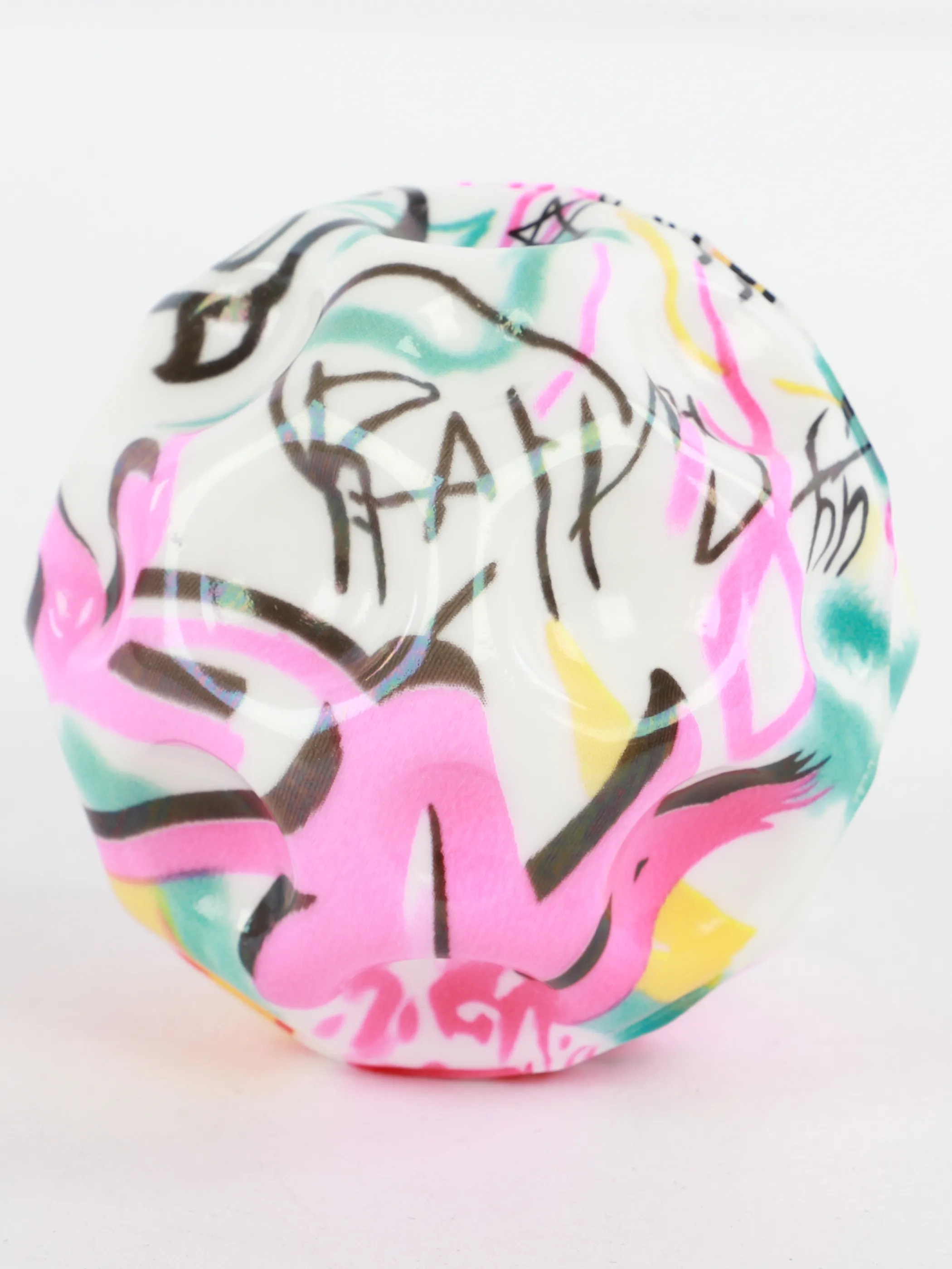 Astro Space Ball ca.6cm