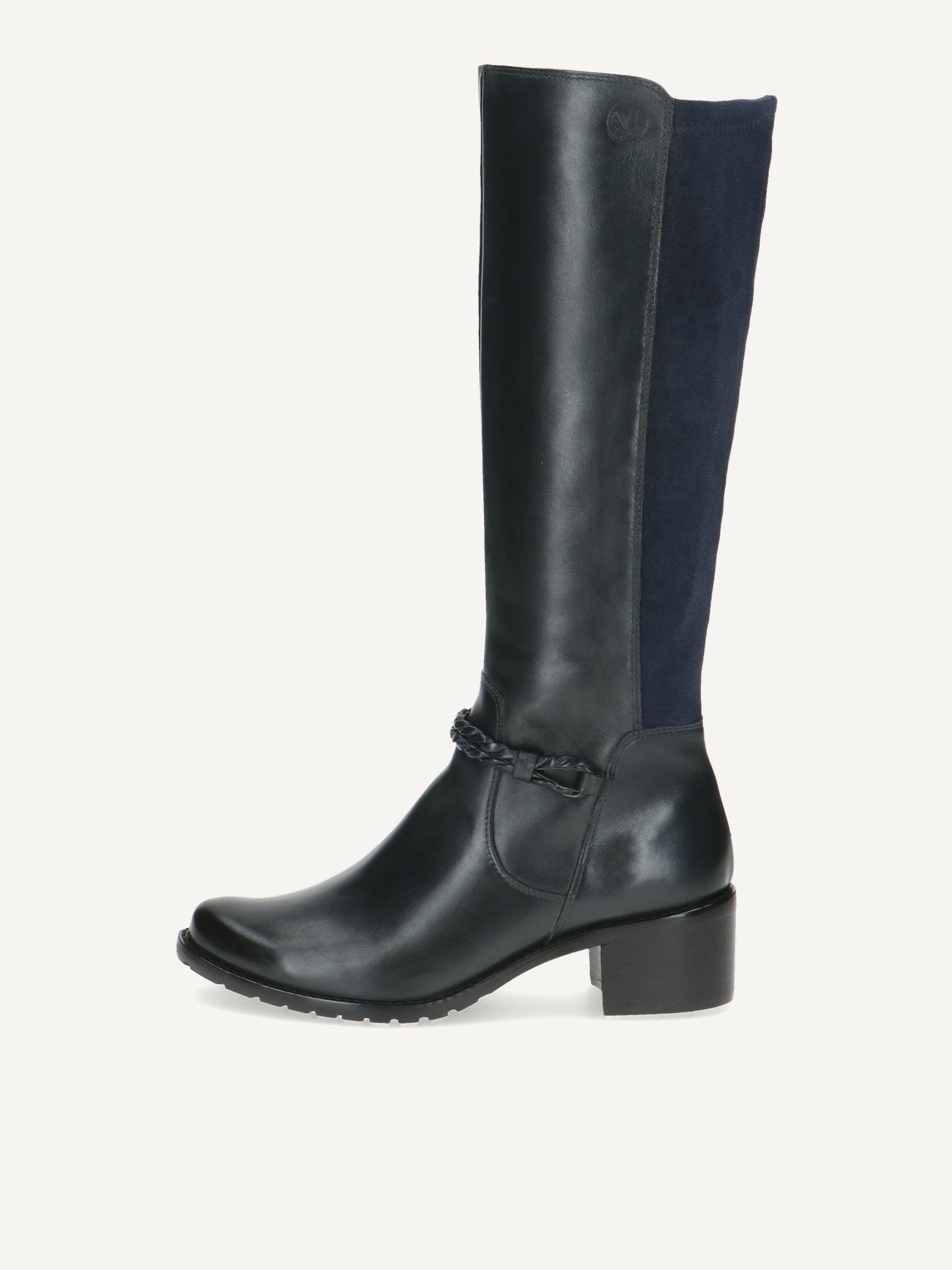 Stiefel