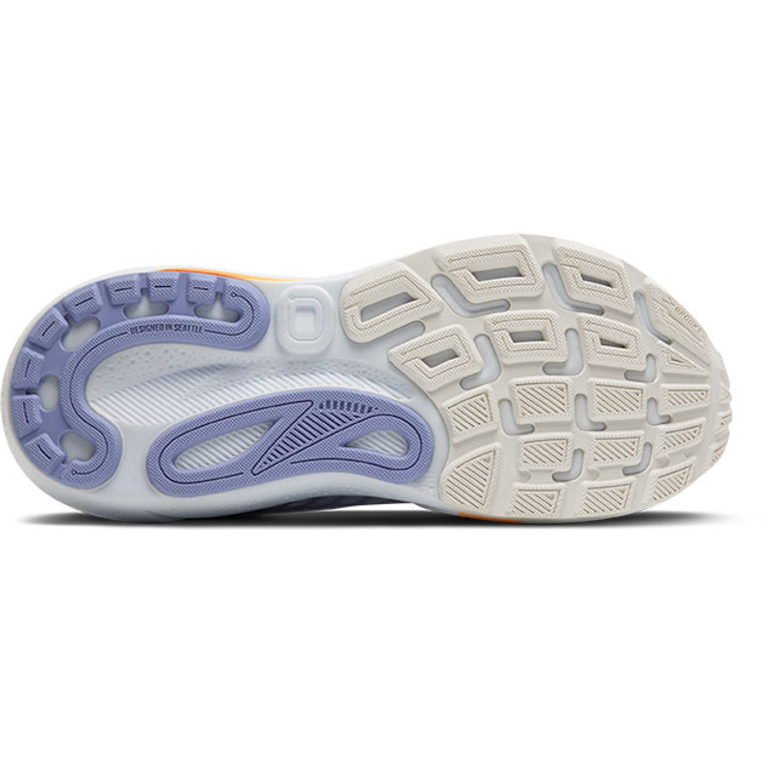 Brooks Adrenaline GTS 24 Dames