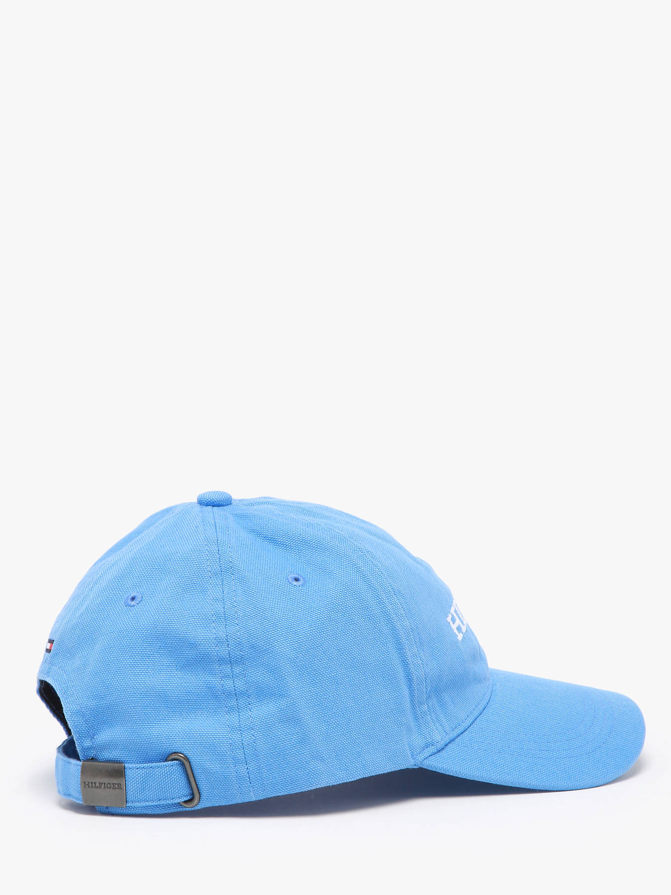 Casquette TOMMY HILFIGER