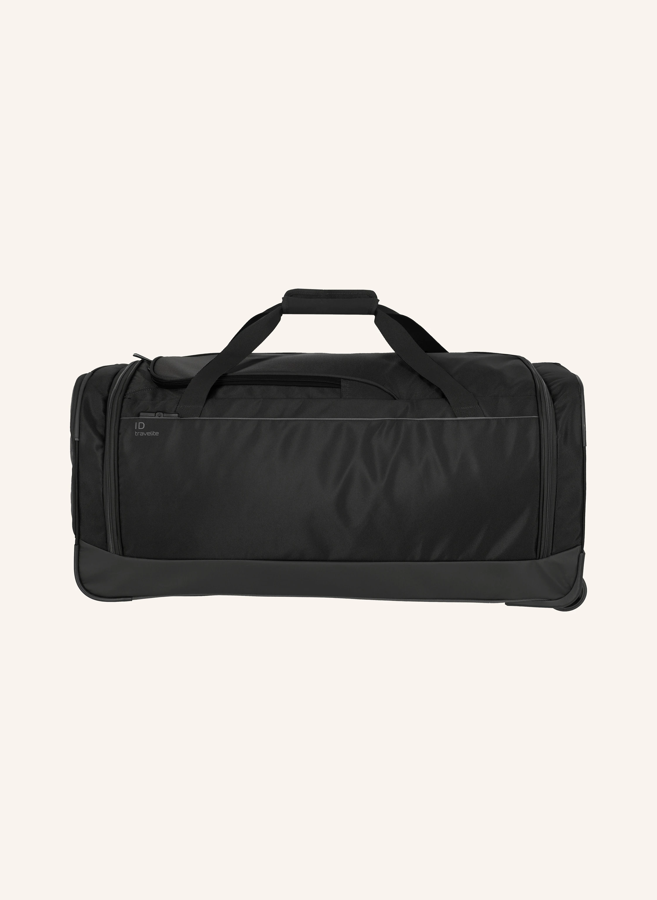 travelite Reisetasche CROSSLITE L