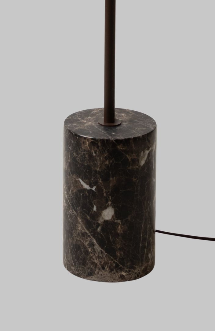 It's about RoMi   Tivoli Vloerlamp
