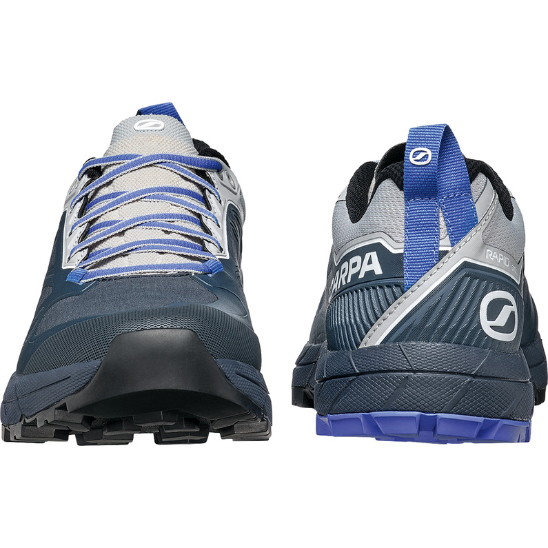 Scarpa Damen Rapid GTX Schuhe