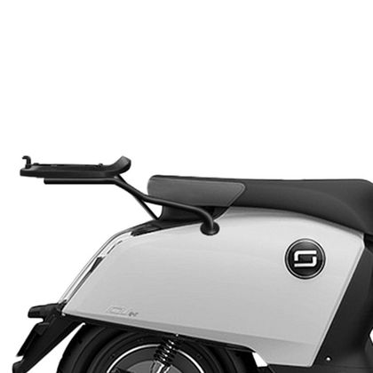 Support top case Shad Top Master pour scooter