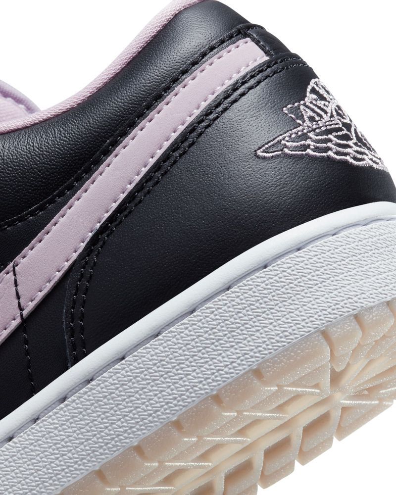 Chaussures Nike Jordan 1 Low pour homme