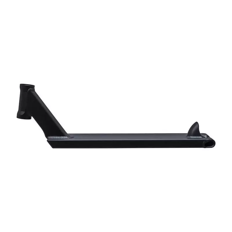 Deck Trottinette TILT Theory 3