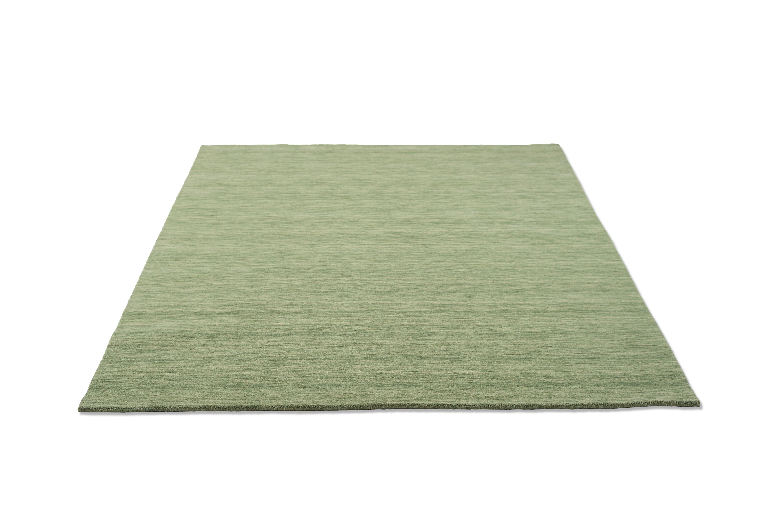 Teppich SANSIBAR LIST 40 x 60 cm