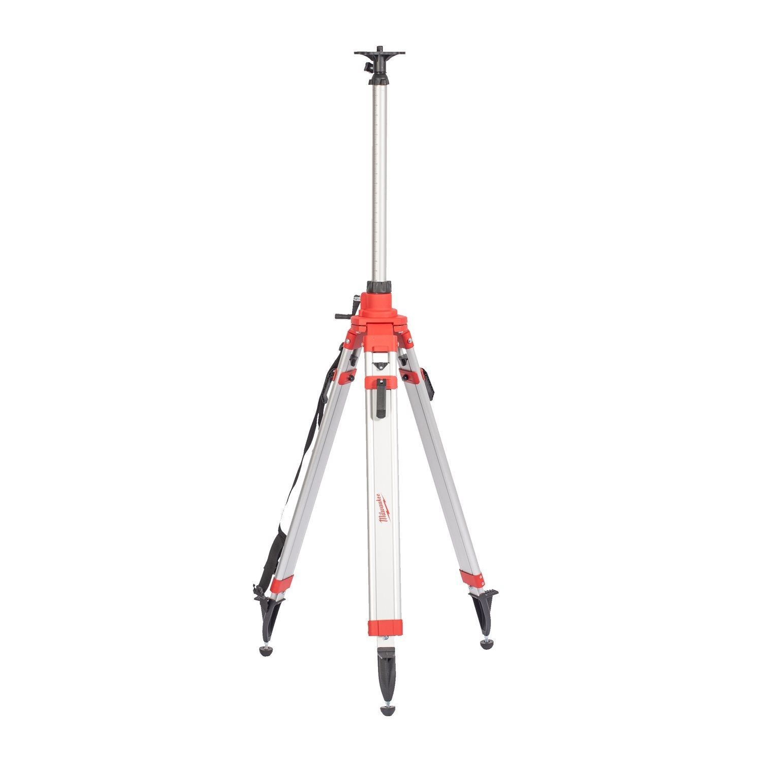 Milwaukee TRP300 Laserstatief 3m - 4932493200