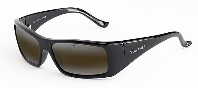 VUARNET - LUNETTES DE SOLEIL VL2202 SKILYNX