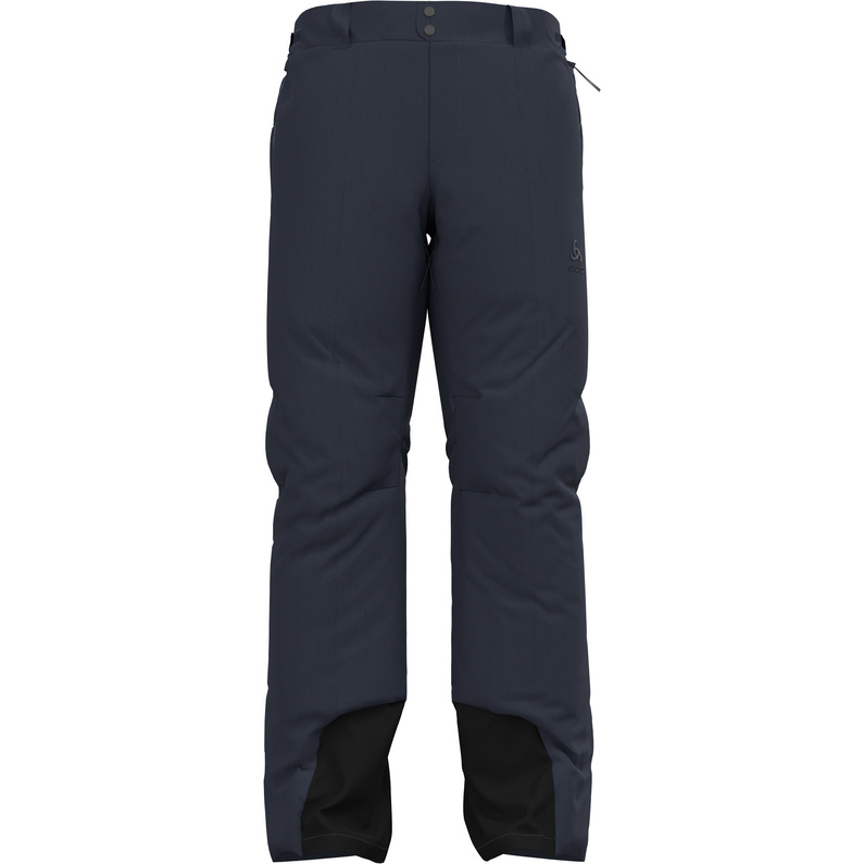 Odlo Herren Ski Bluebird S-Thermic Hose