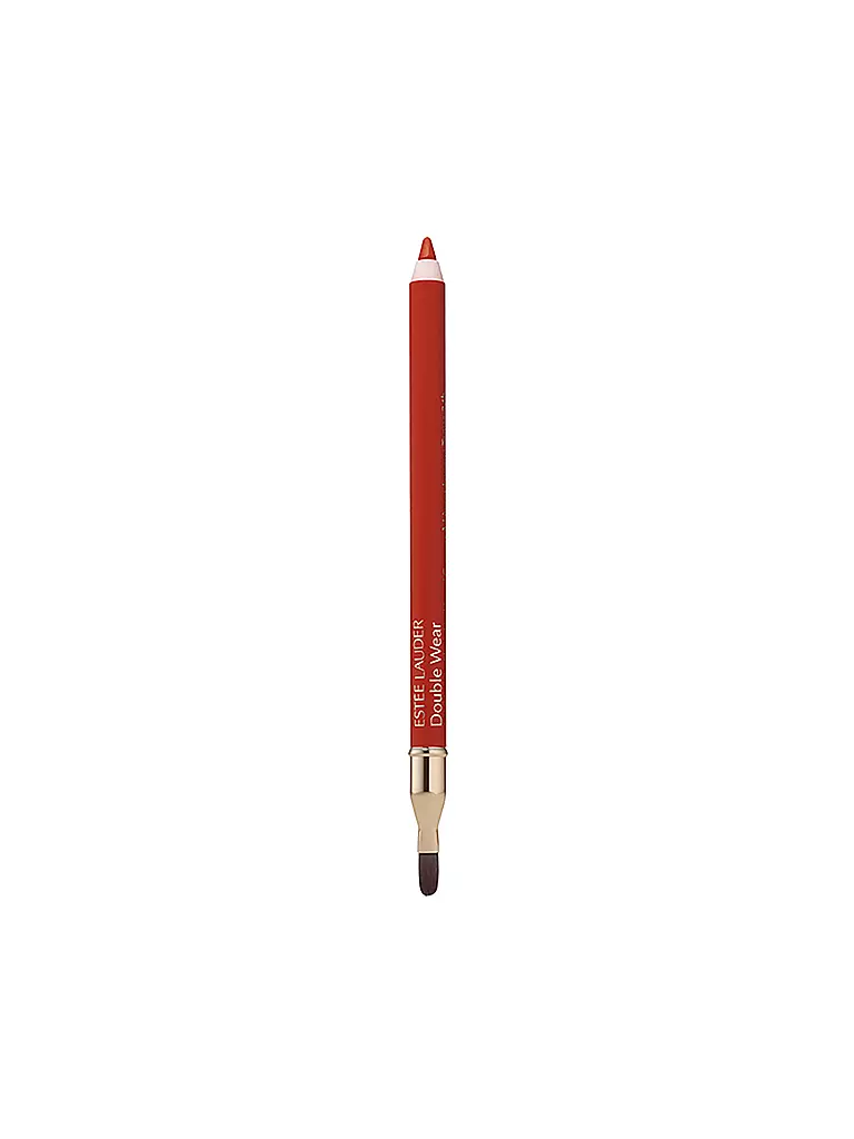 ESTÉE LAUDER Lippenkonturenstift - Double Wear 24H Stay-in-Place Lip Liner ( 11 Persuasive )  rot