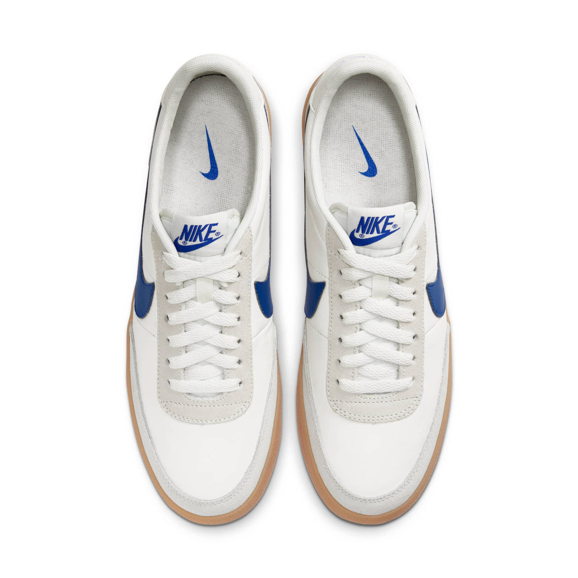 Nike| Herren Sneaker KILLSHOT 2