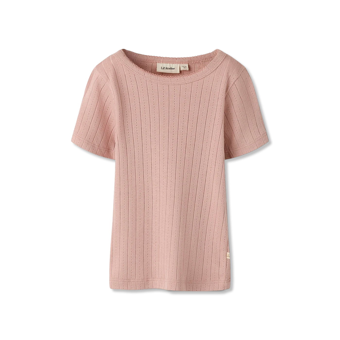 Nmfrachel t-shirt