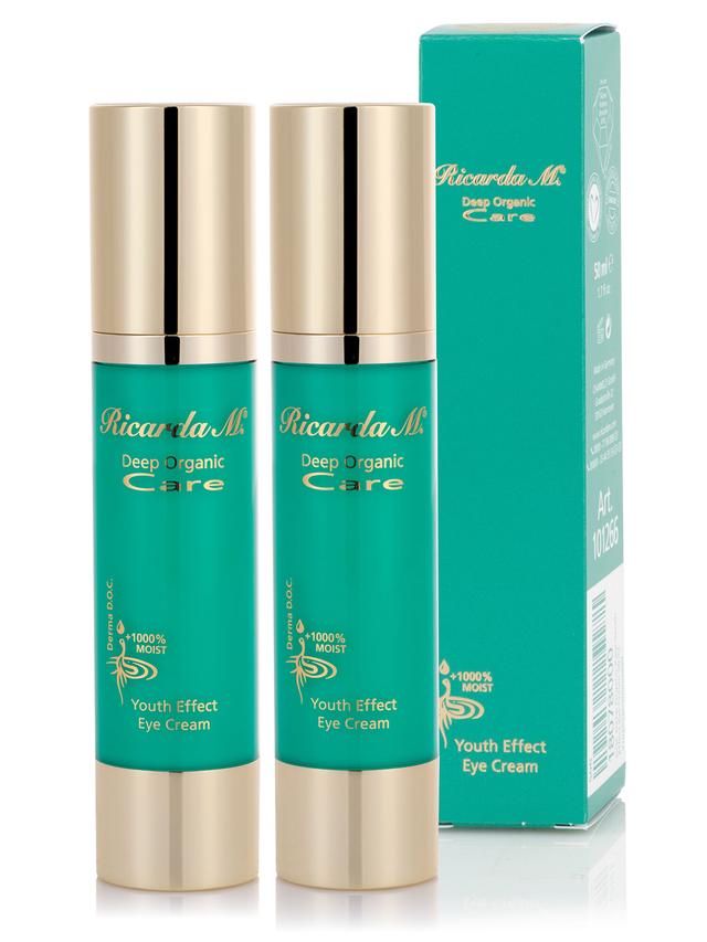 Natürliche Anti-Aging Seren für strahlende Haut