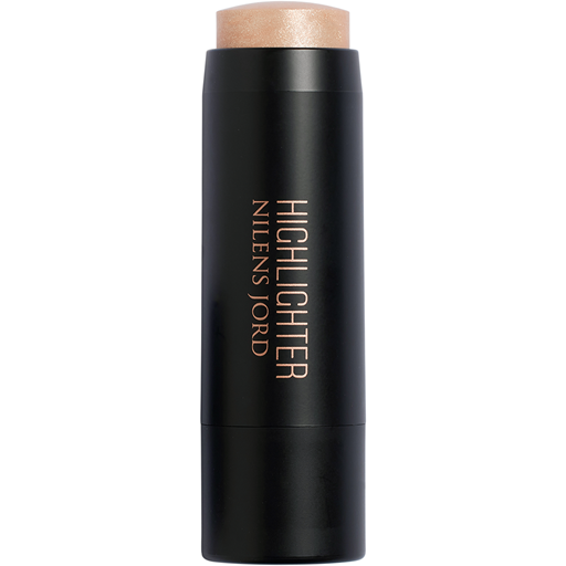 Nilens Jord Highlighter Stick, 7705 Golden