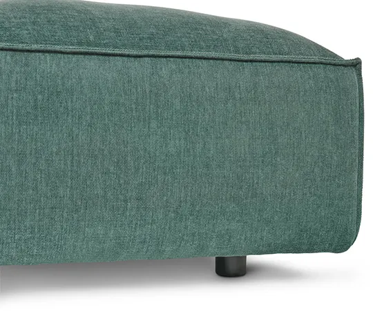 SCAPA Element des Modul-Sofas »Berlin«, ohne Armlehnen