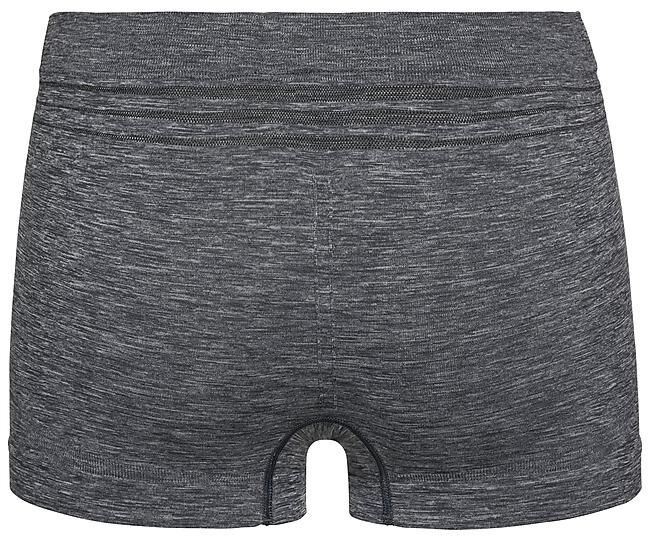 ODLO - BOXER PERFORMANCE LIGHT W