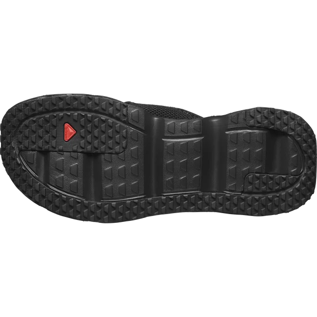 REELAX BREAK 6.0  Erholungsschuhe Herren