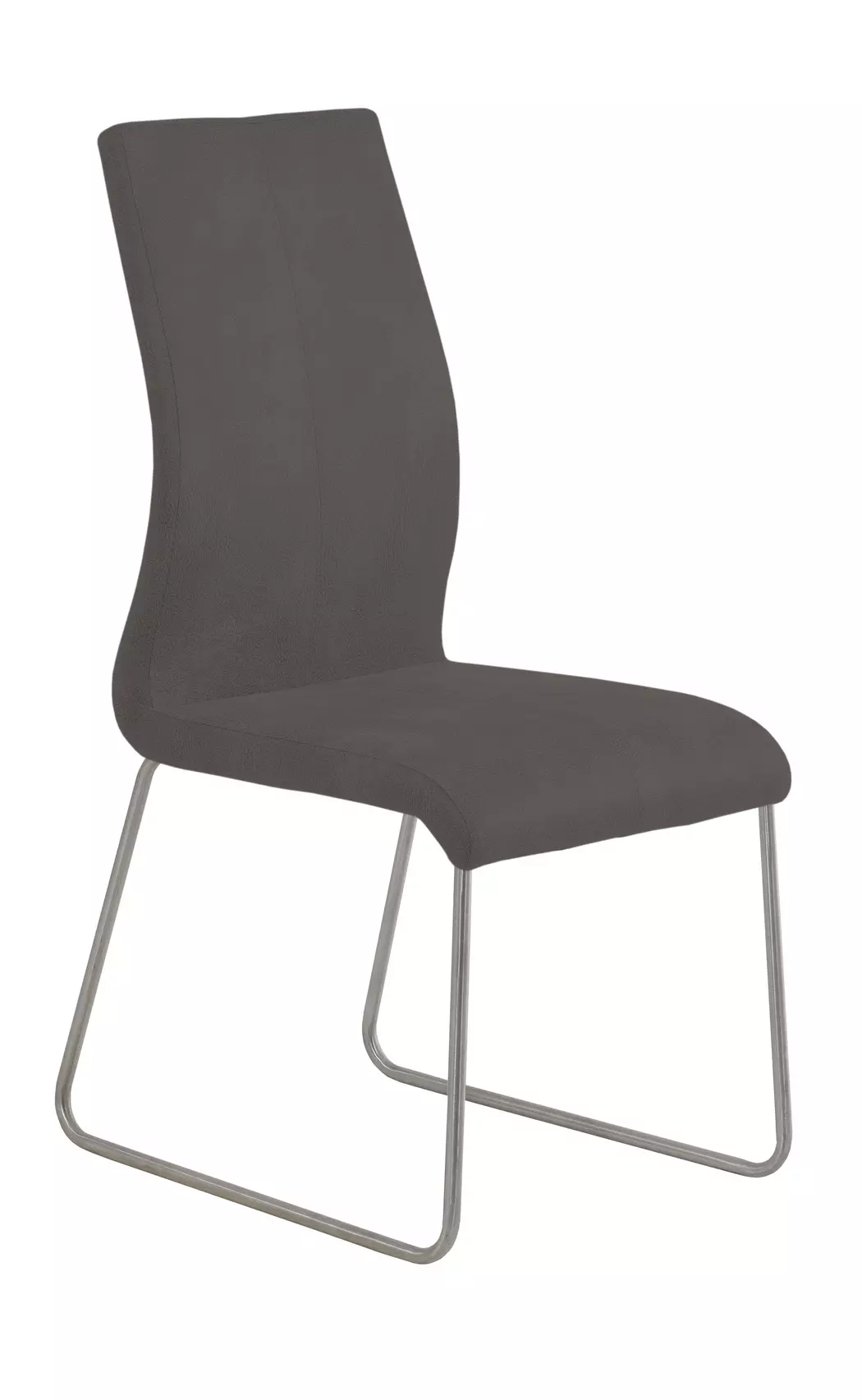 Stuhl Milano