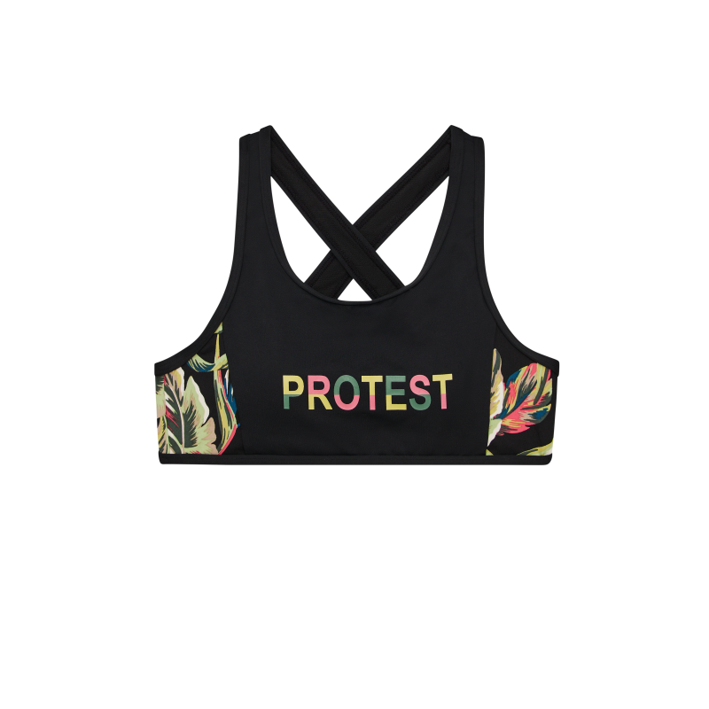 Prtfavour Jr - Maillot de bain enfant