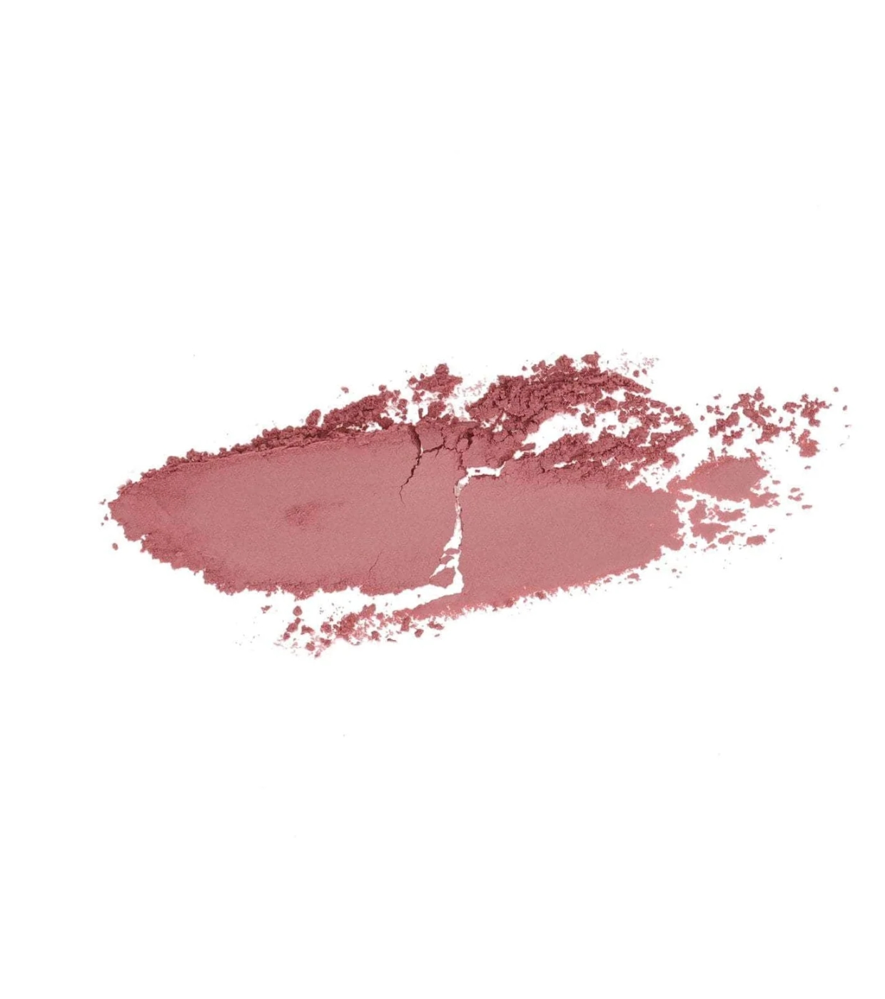W7 - Sombra Eye Lust - Matte Standout