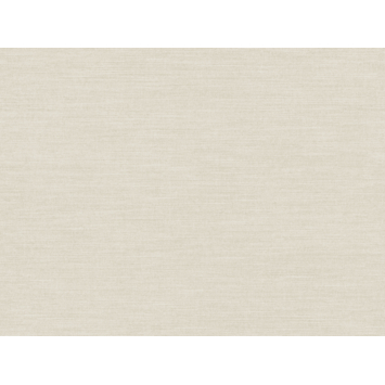 Kleurstaal GAMMA (vouw)gordijnstof Lise 4493 cream op maat