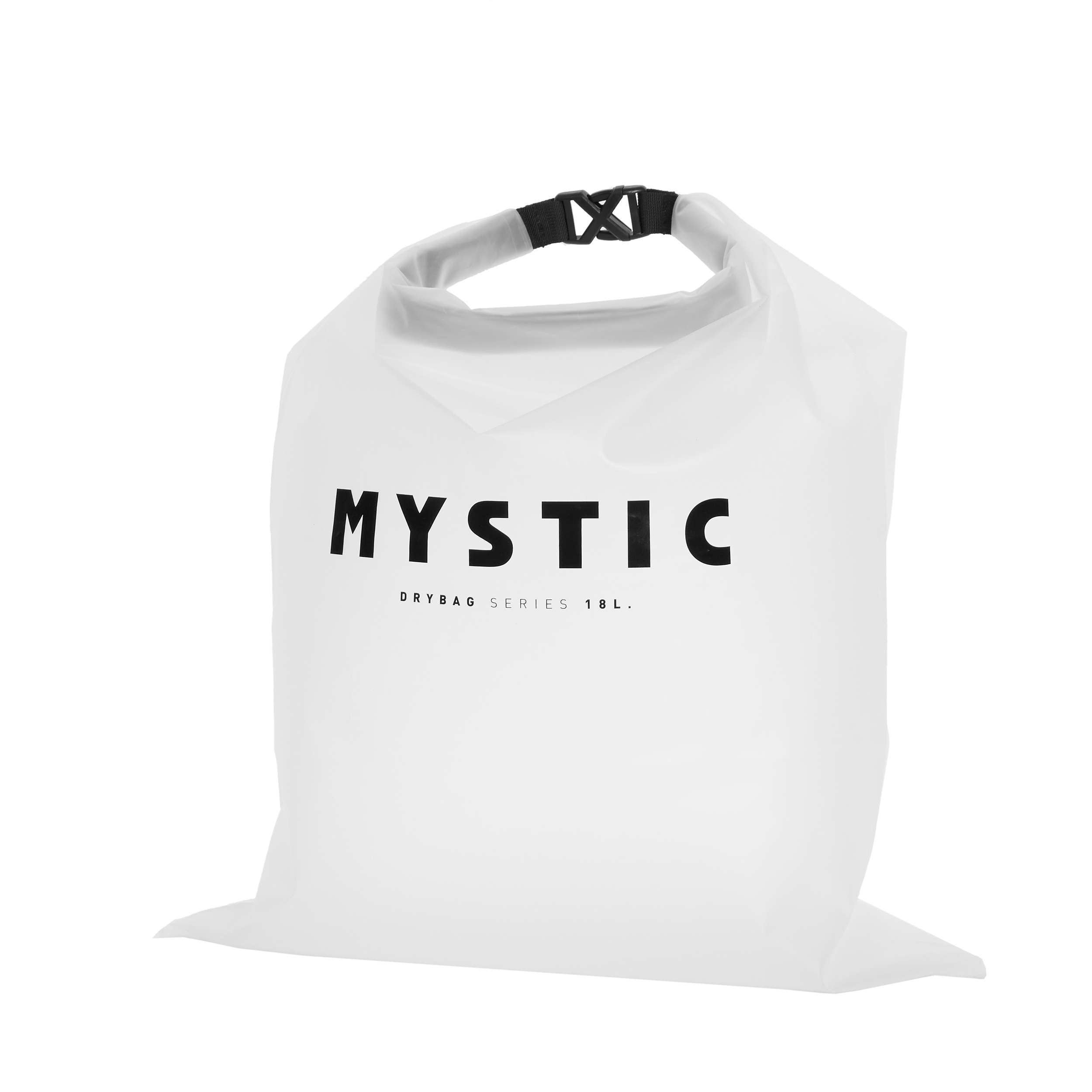 Mystic Wetsuit Dry Bag | Sac Etanche