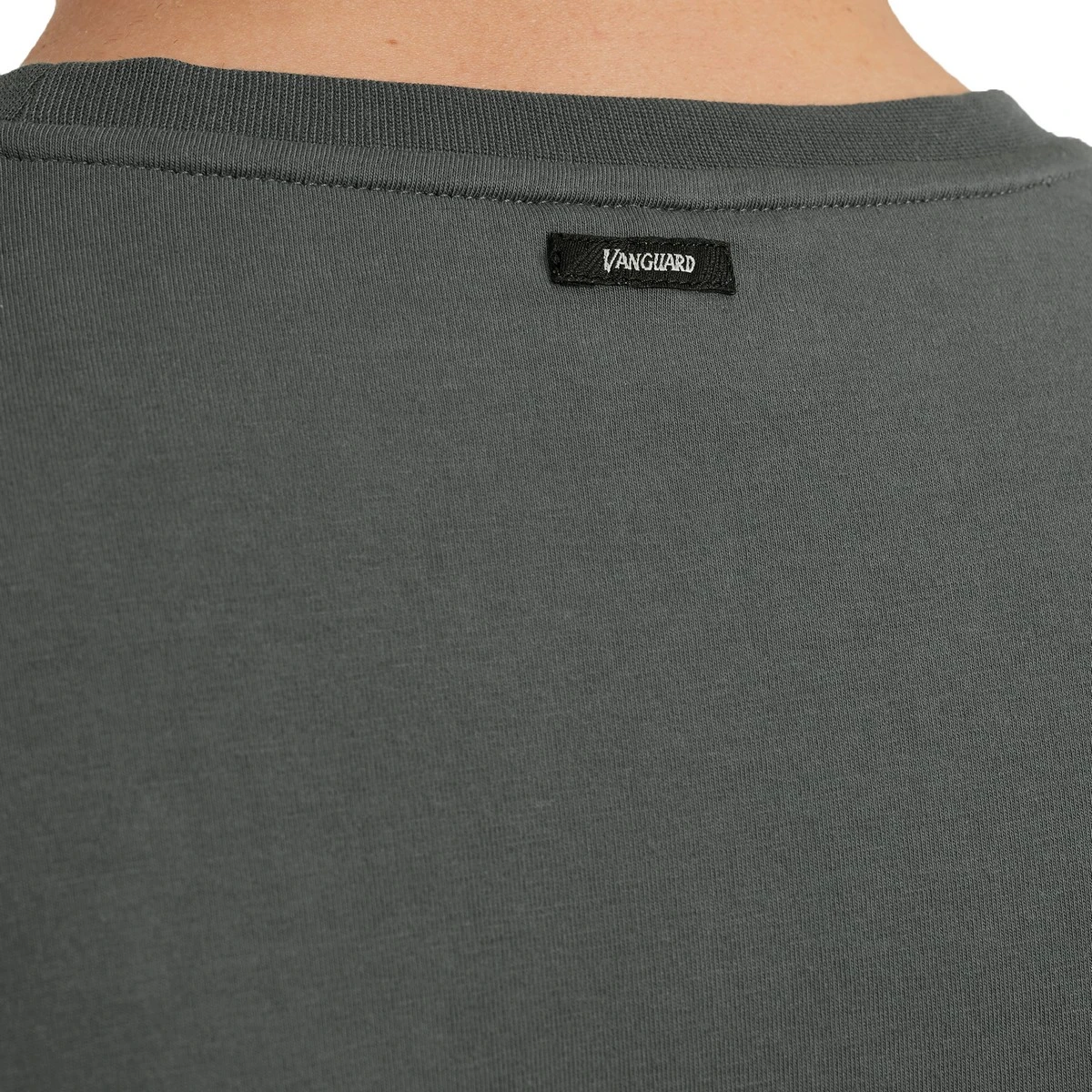 Heren T-shirt M3019.22662