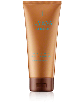 Juvena Sunsation Classic Bronze After Sun Shower Gel 200ml