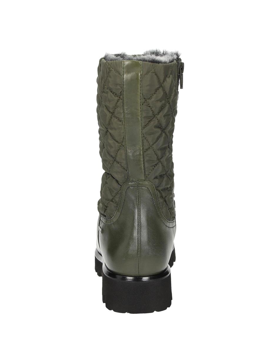 Stiefel Mered.-734-TEX-LF-H