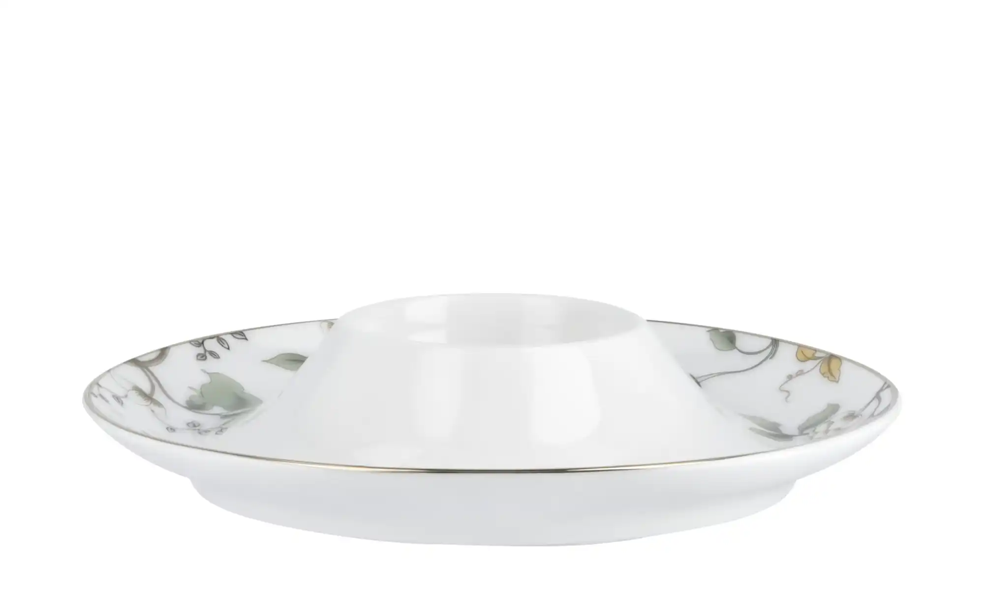 Peill+Putzler Eierbecher mit Ablage Firenze