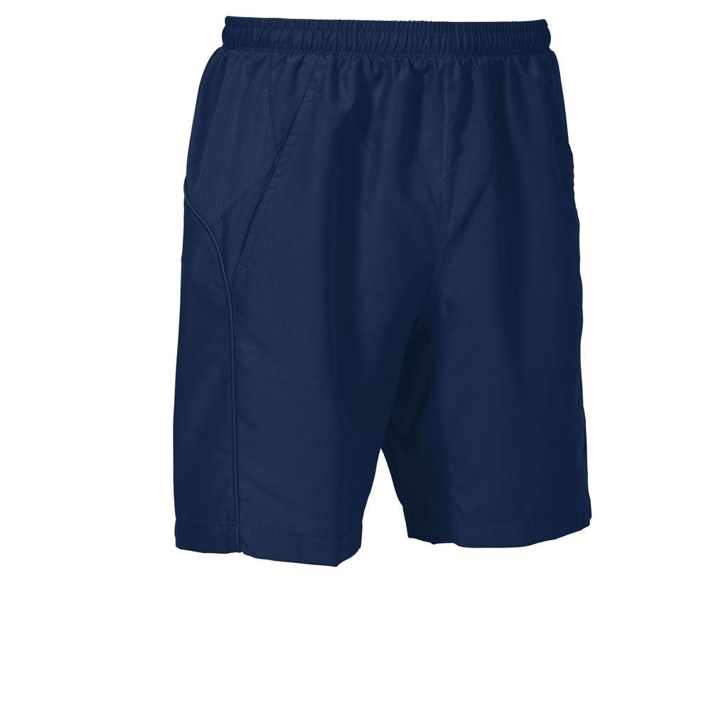 Reece  Legacy Short