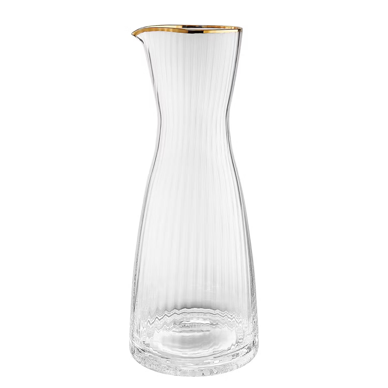 GOLDEN TWENTIES Karaffe