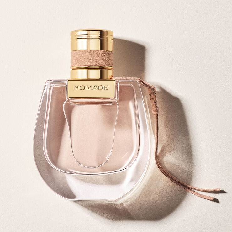 Chloé Nomade Eau De Parfume