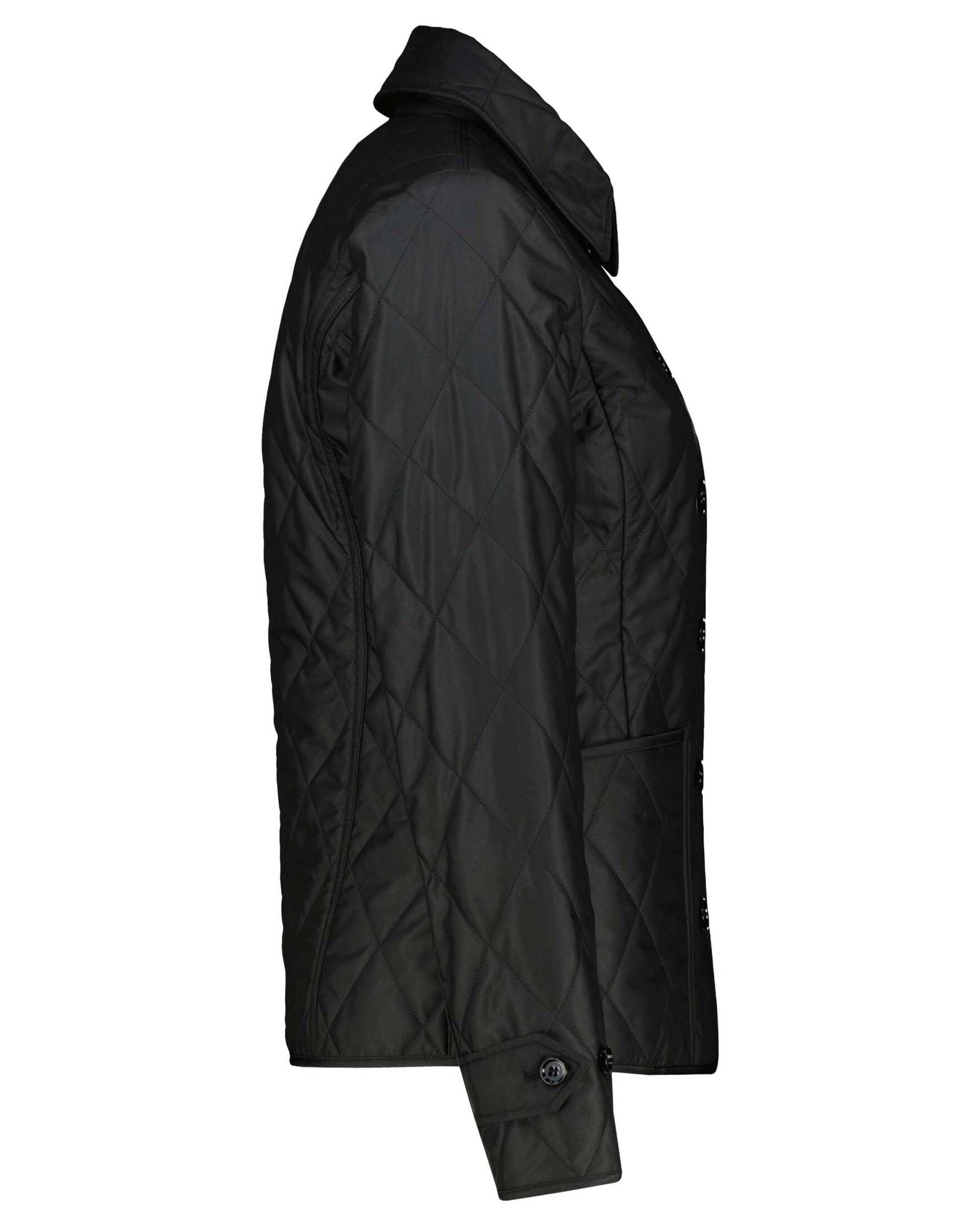 Burberry| Damen Jacke FERNLEIGH