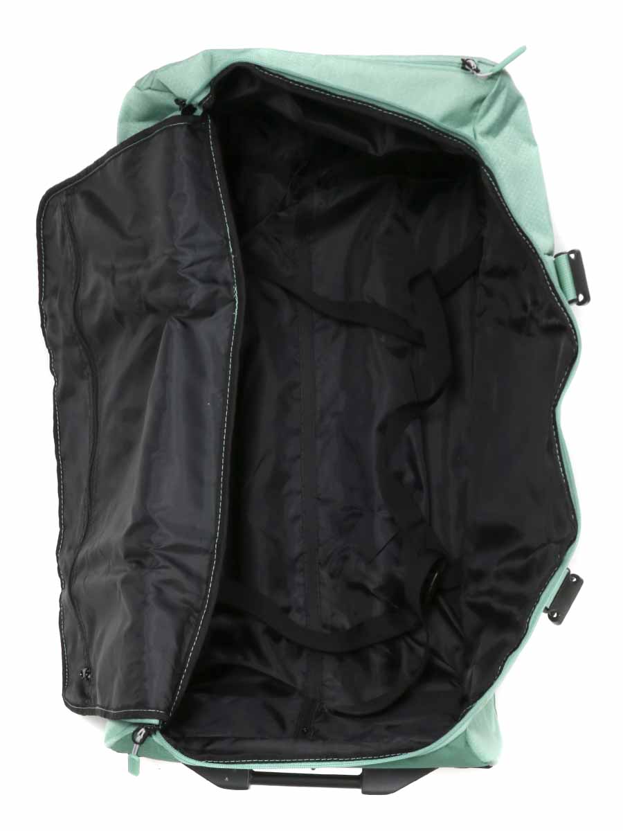 Sac de voyage À roulettes Travelite Kick Off L 68 cm