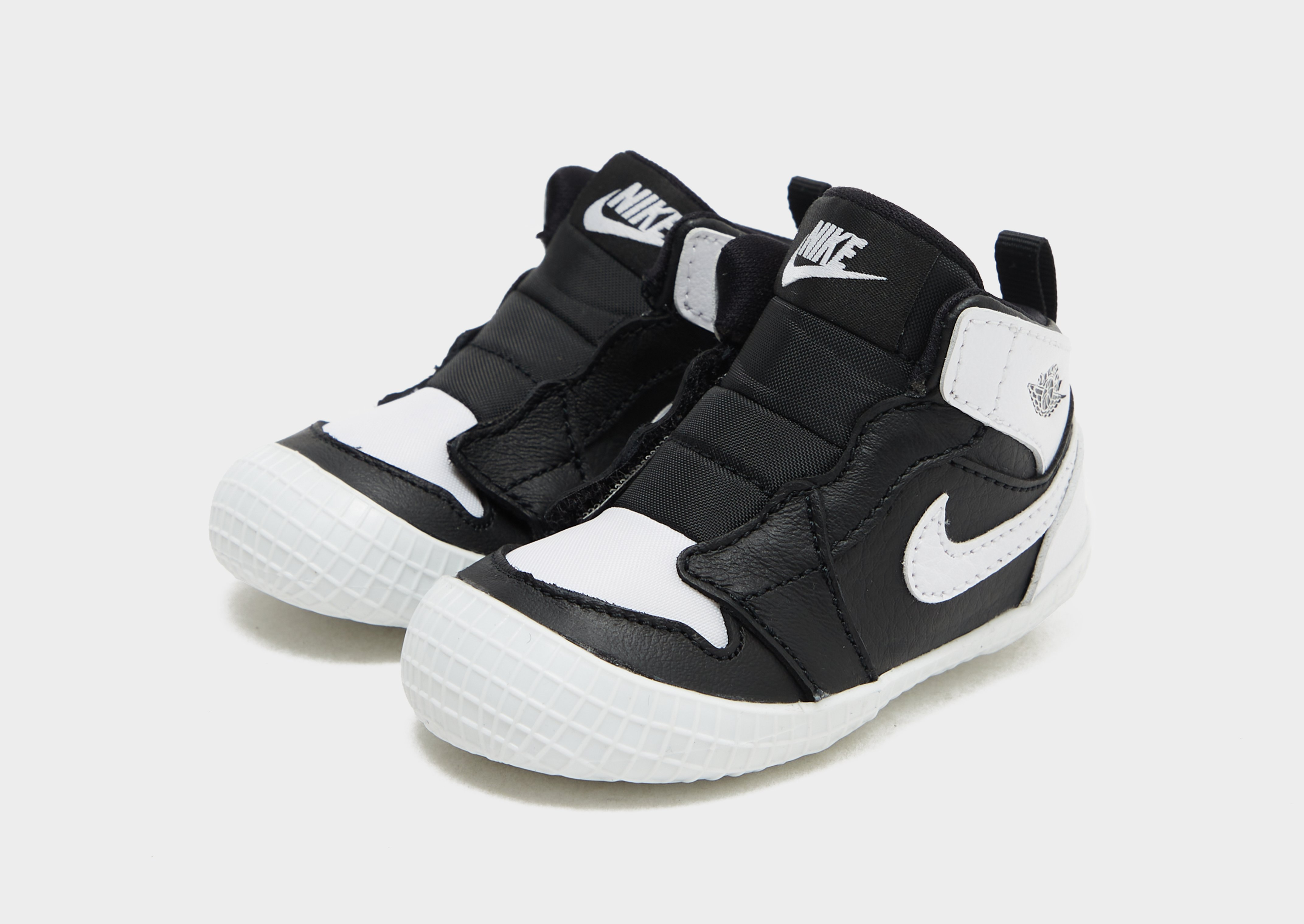 Jordan AJ1 Crib Bébé