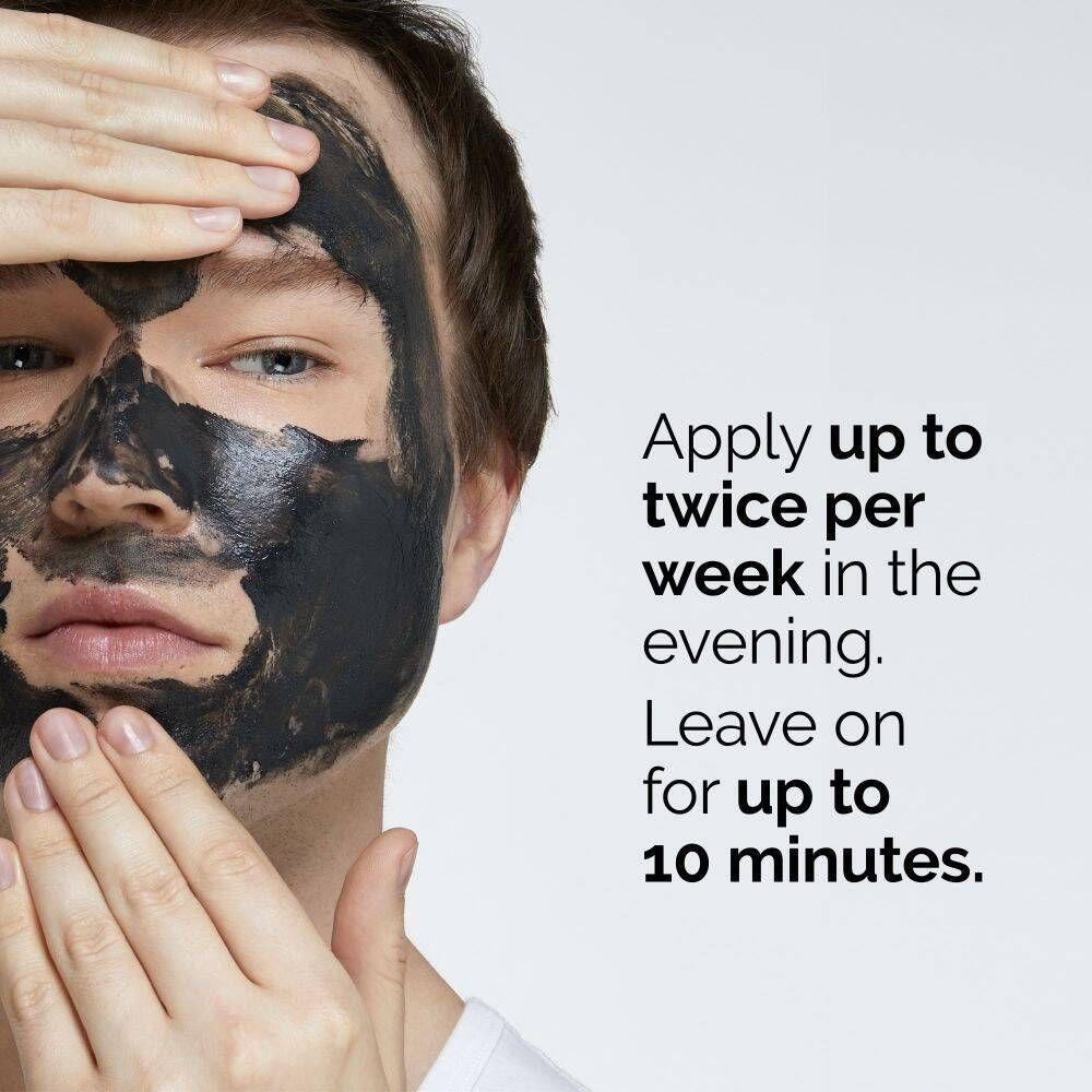 The Ordinary Salicylic Acid 2% Mask