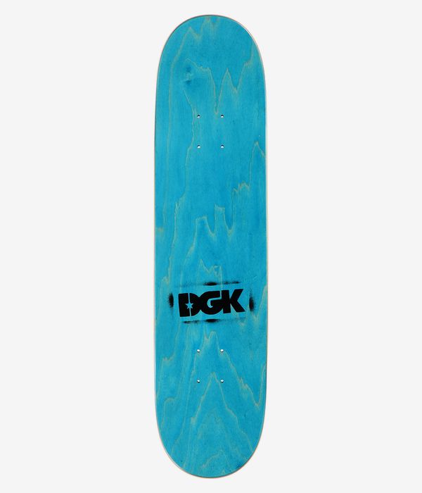 DGK Kalis Prosperity 7.8