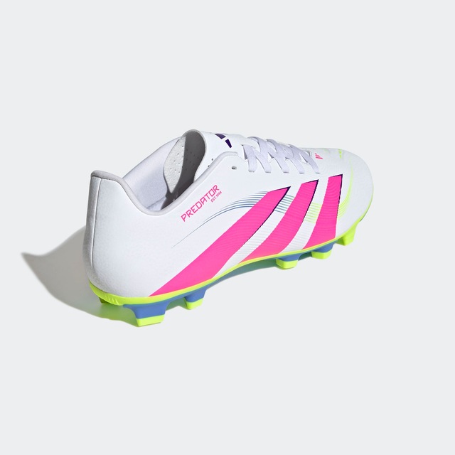 adidas Performance Fussballschuh »PREDATOR CLUB FG/MG«  für Rasenplätze